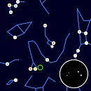17053 5428